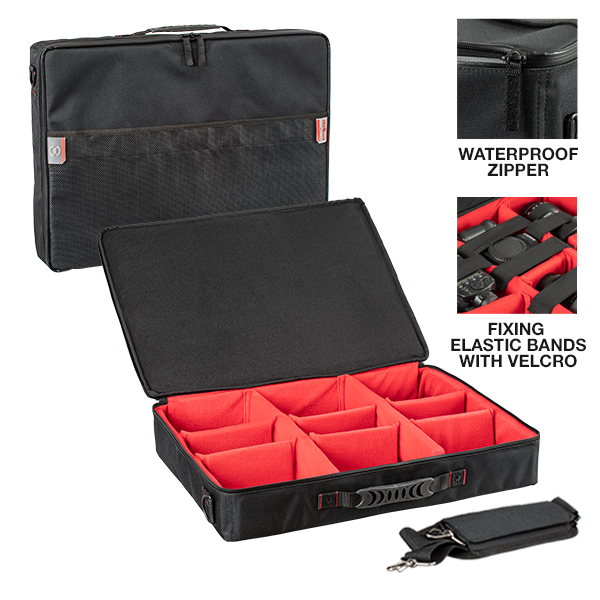 Bag for 5325 & 5326