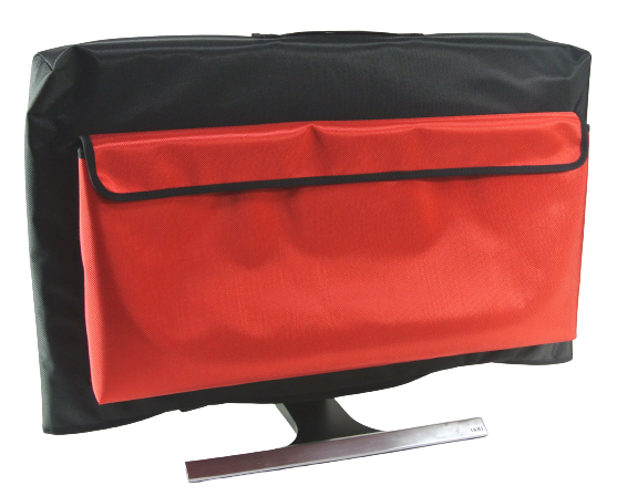 Monitor Tasche M20 PRO