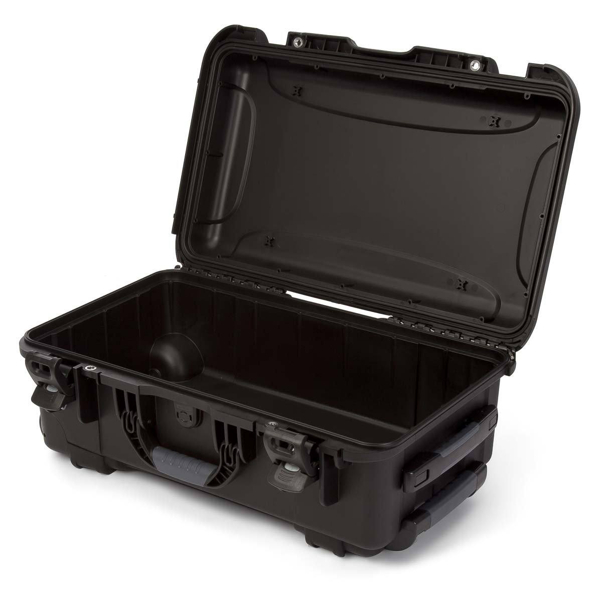 NANUK™ 935 Outdoorkoffer