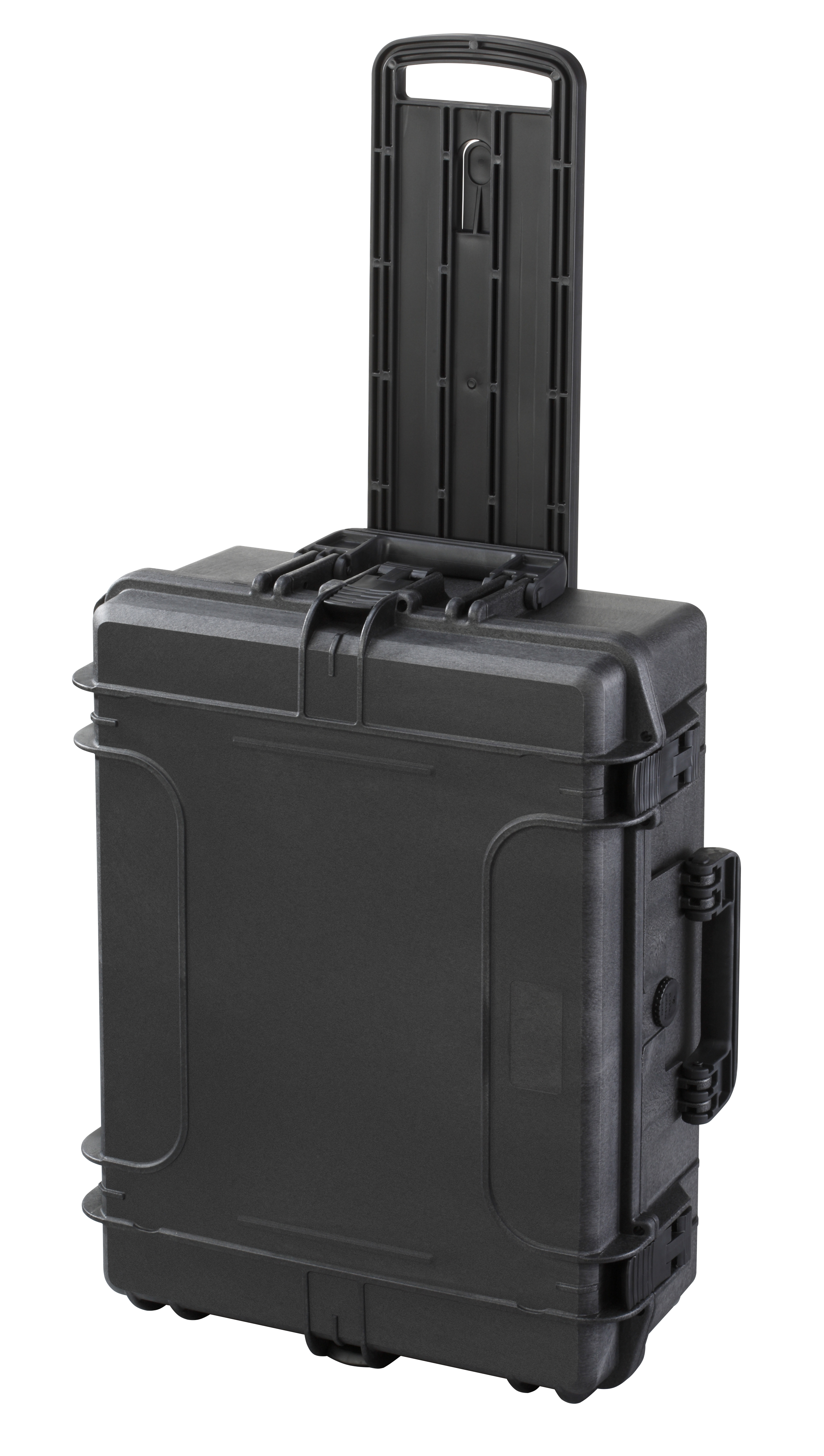 Outdoorkoffer MAX540H190TR