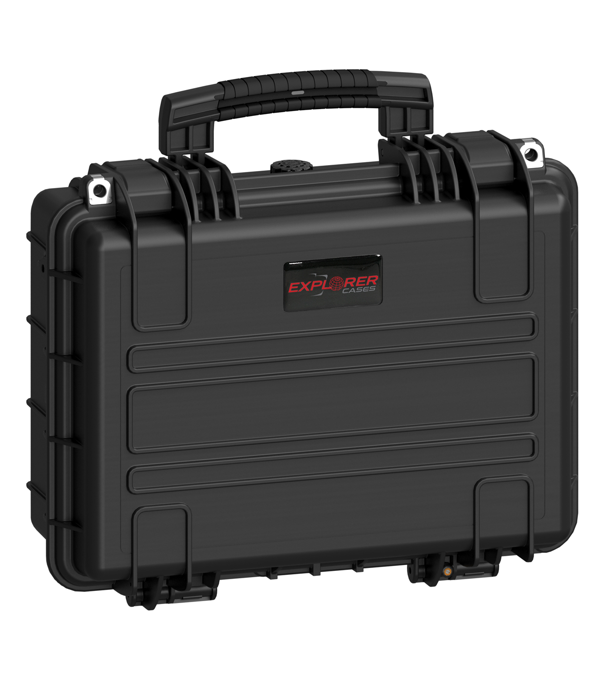 EXPLORER Case 3815HL