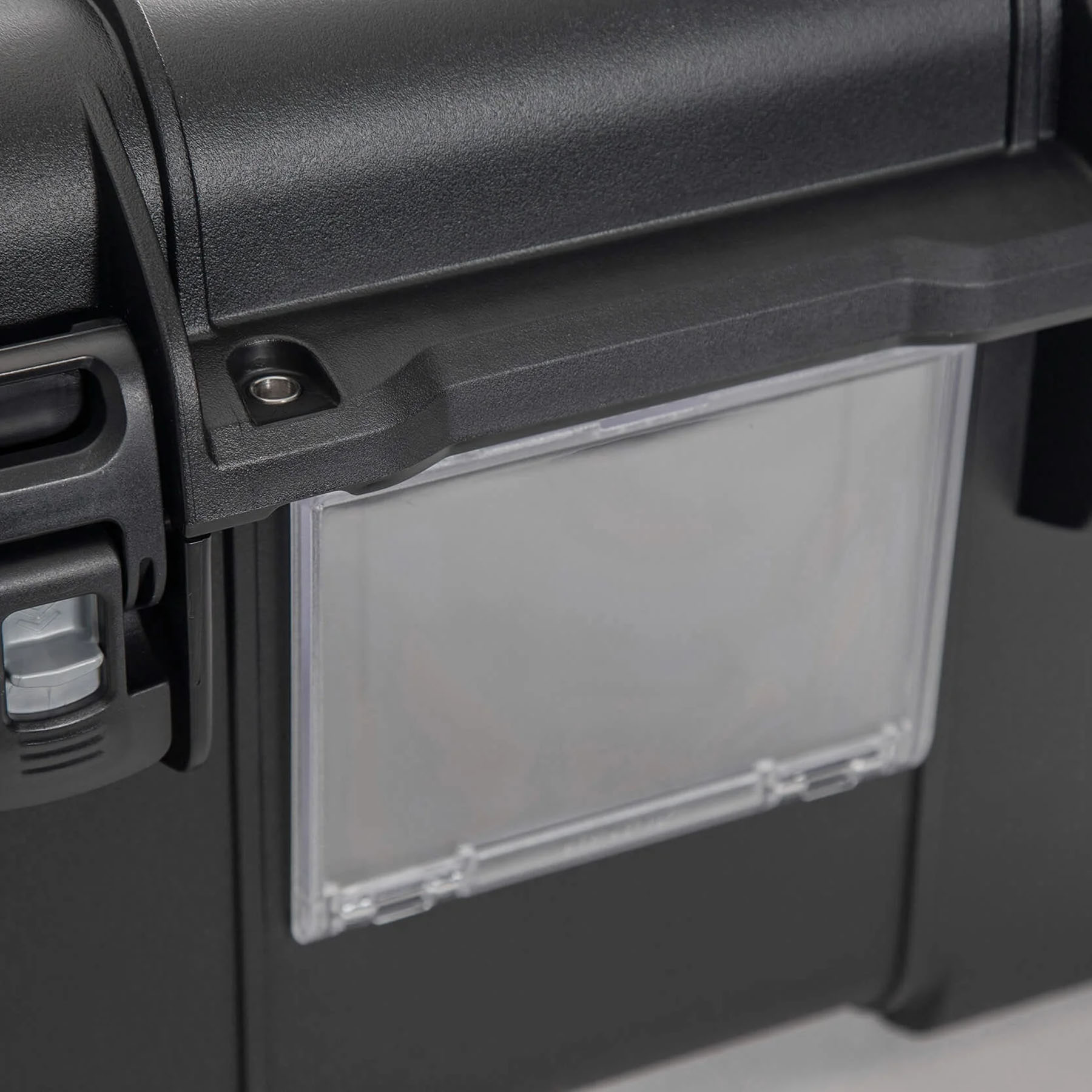 NANUK™ 988 Outdoorkoffer