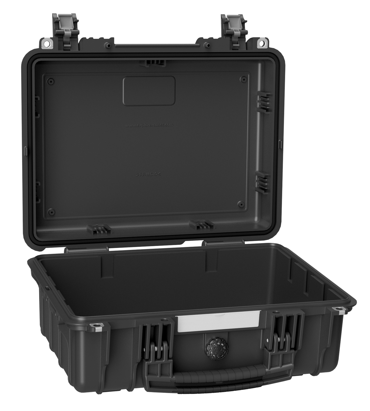 EXPLORER Case 3815HL