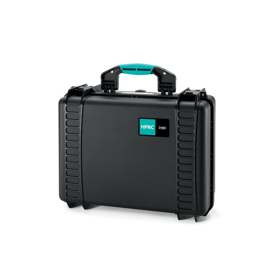 HPRC2460 Outdoorkoffer