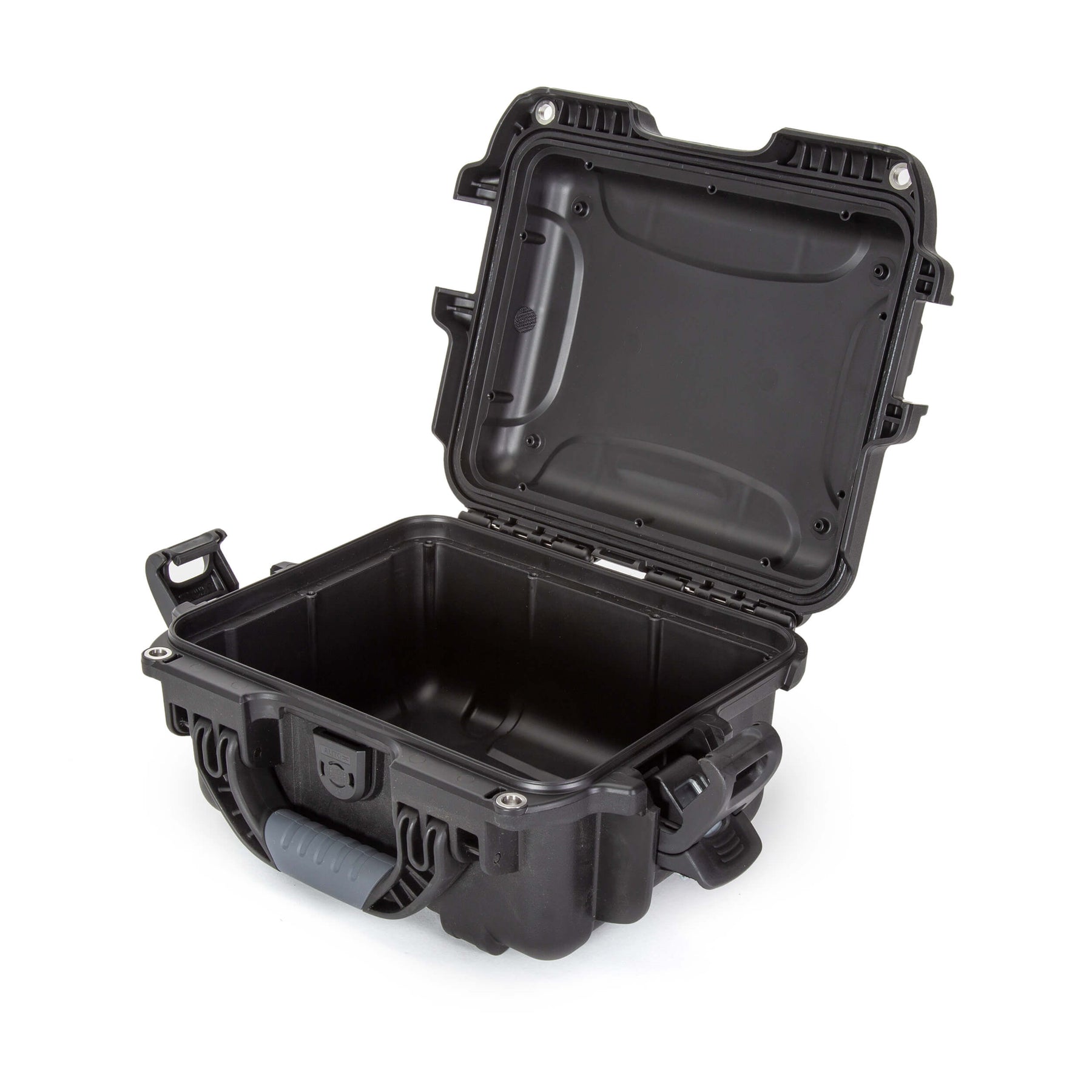 NANUK™ 905 Outdoorkoffer