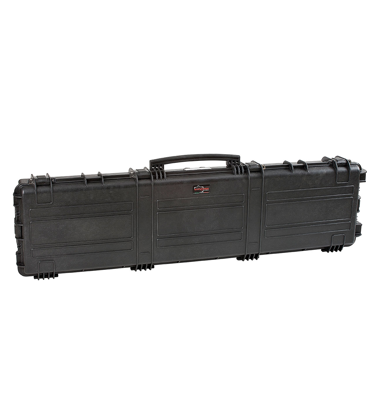EXPLORER Case 15416