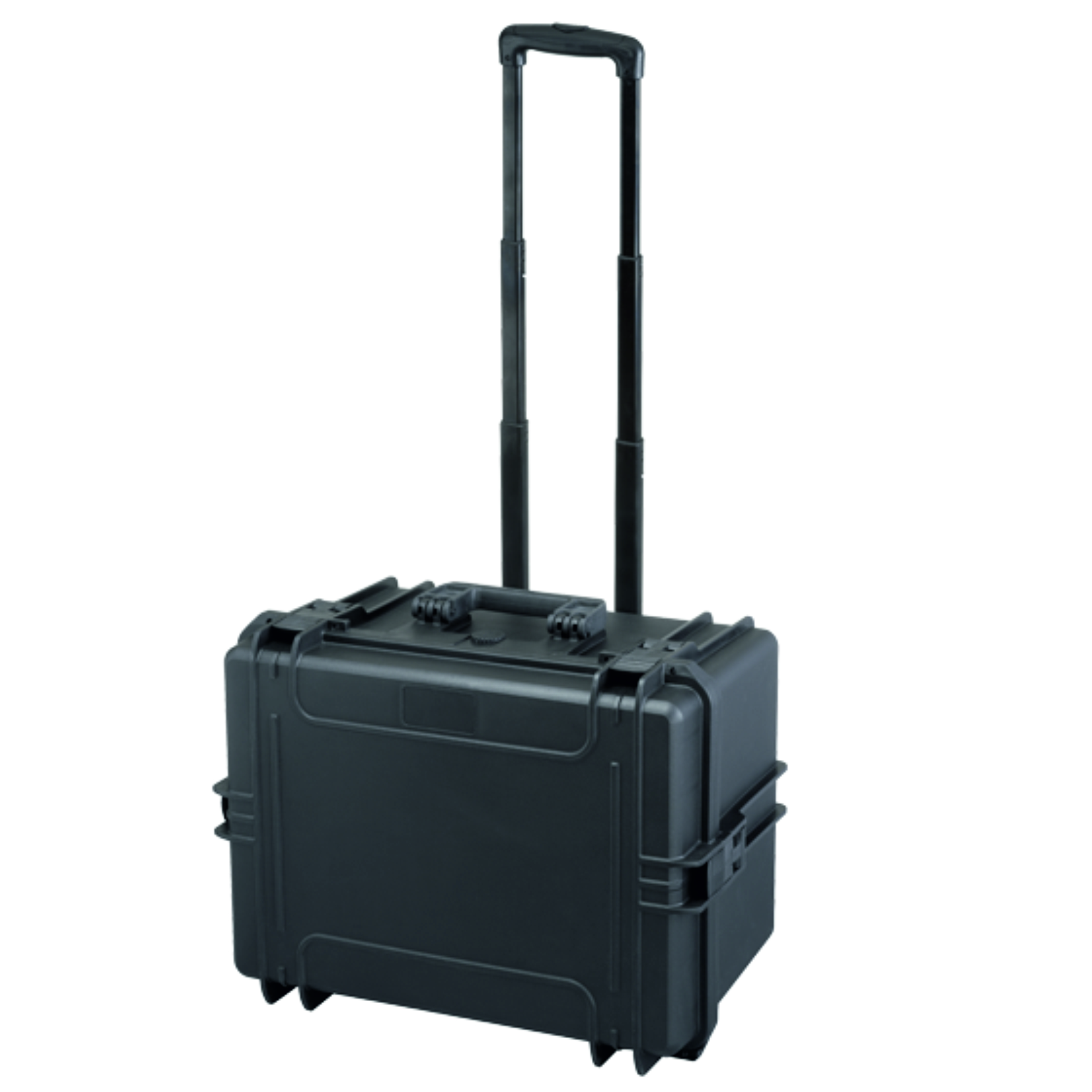 Outdoorkoffer MAX505H280TR