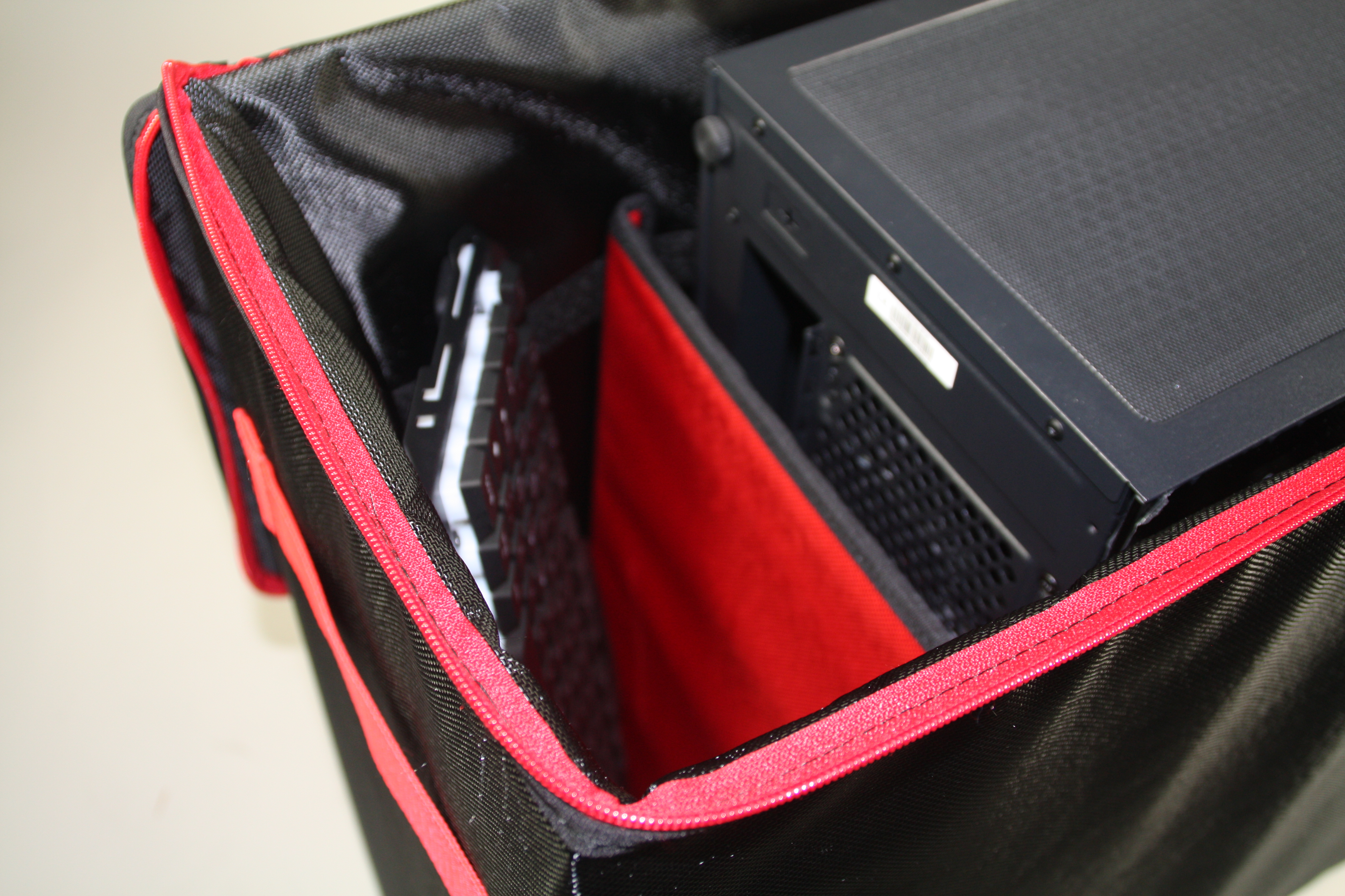 PC-Tasche GT20