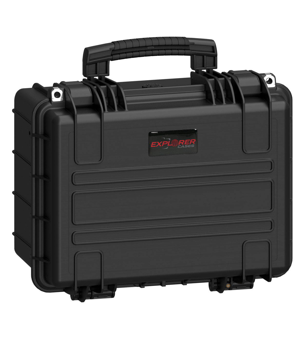 EXPLORER Case 3823HL