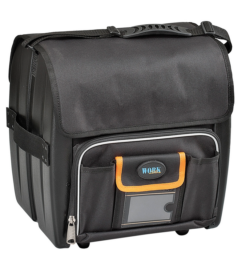 Werkzeugtasche TOP CHEST