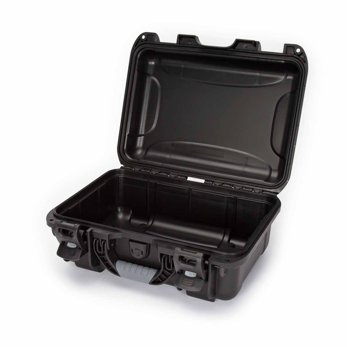 NANUK™ 915 Outdoorkoffer