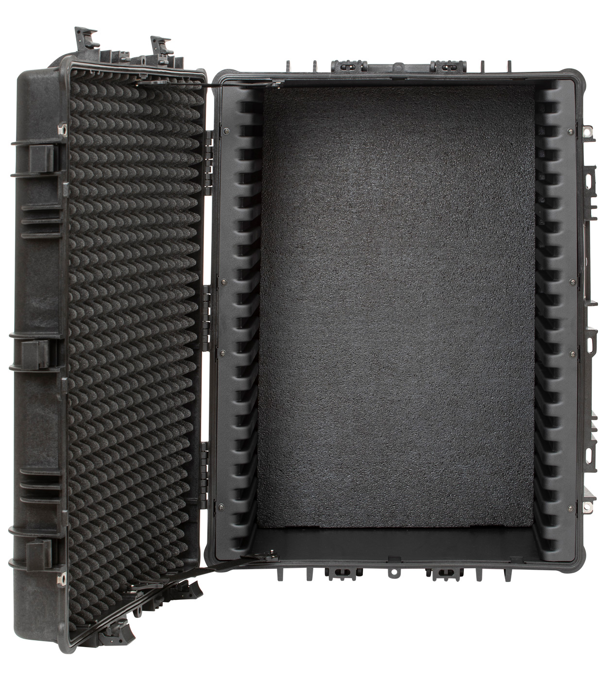 EXPLORER Case 7745 EXPLORER Case 7745