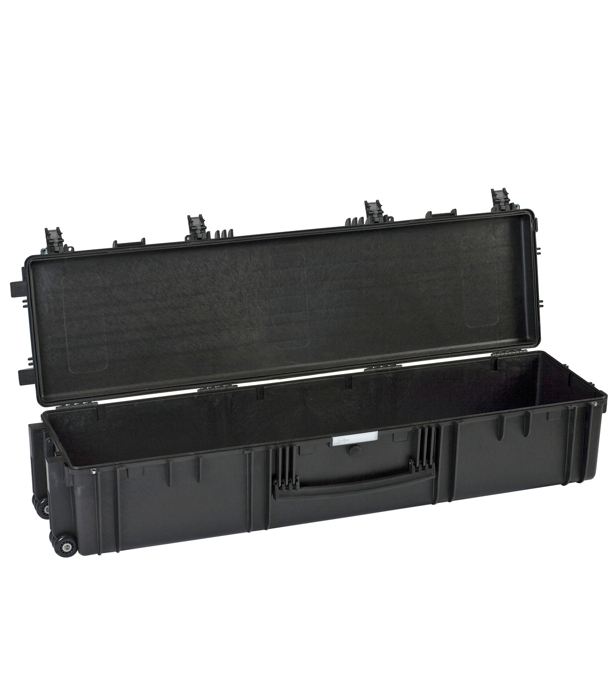 EXPLORER Case 13527