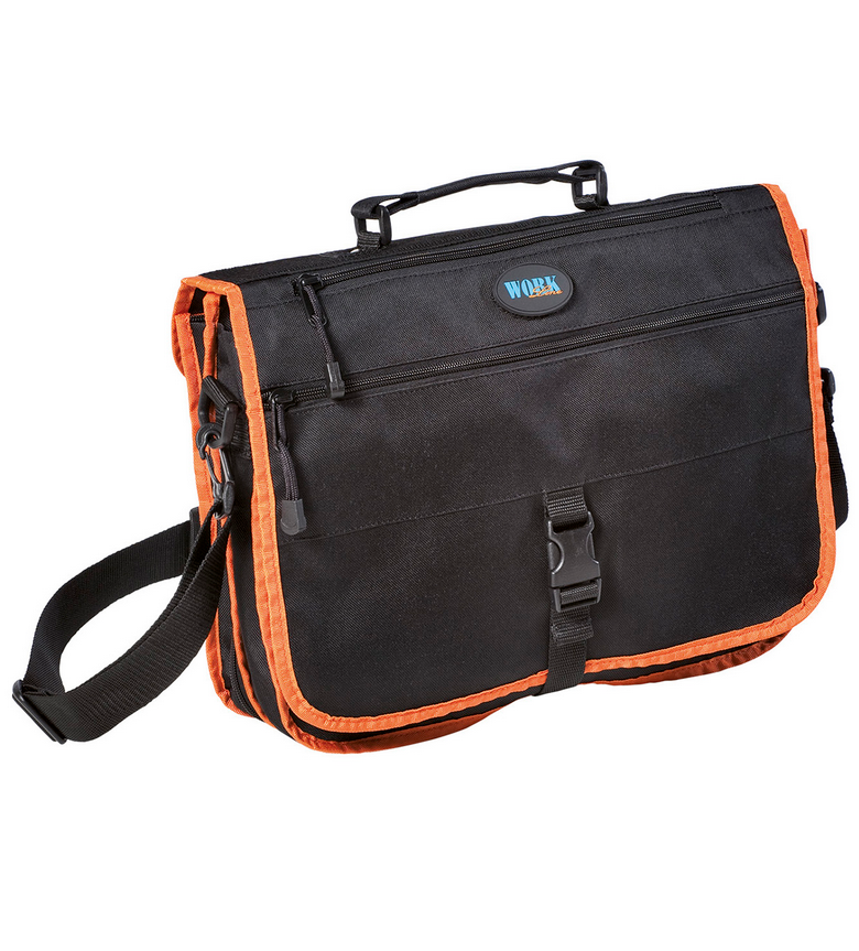 Werkzeugtasche BAG 05