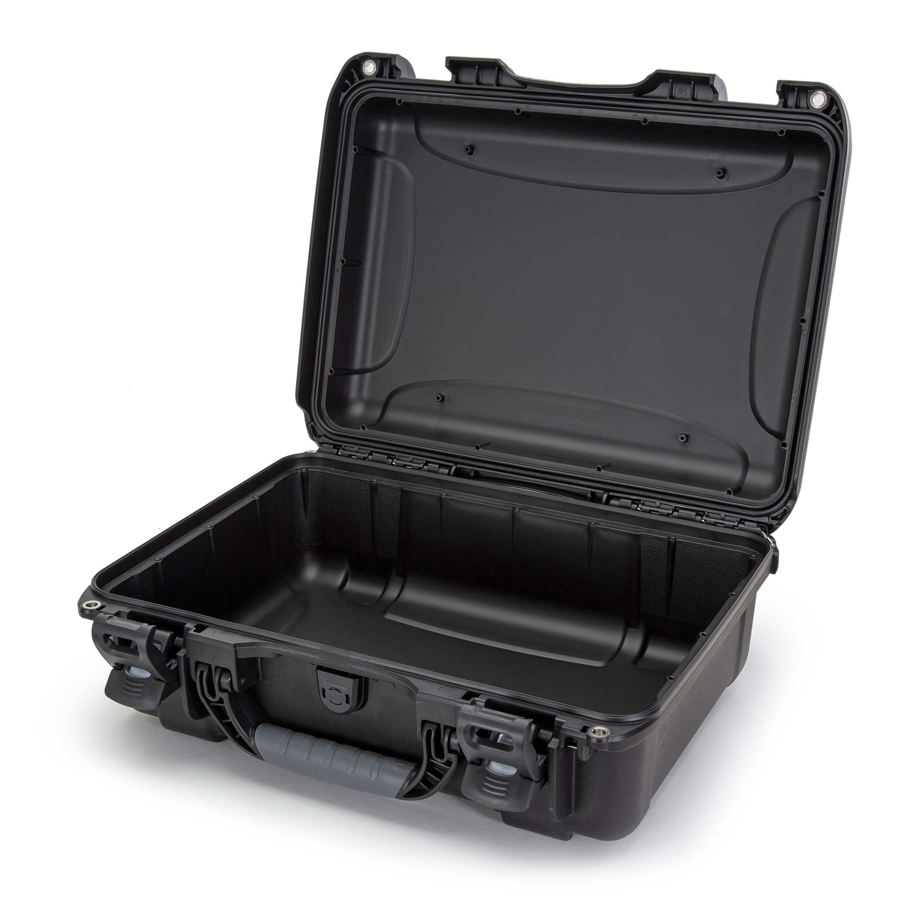 NANUK™ 925 Outdoorkoffer