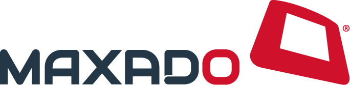 Maxado