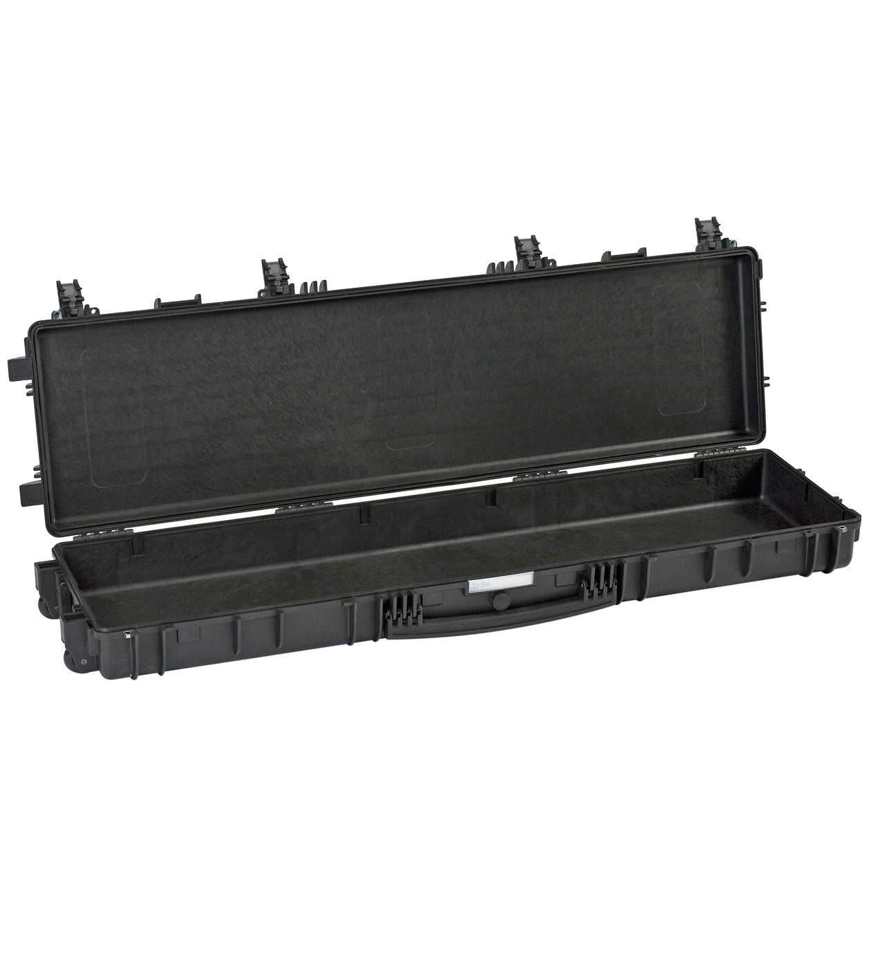 EXPLORER Case 13513