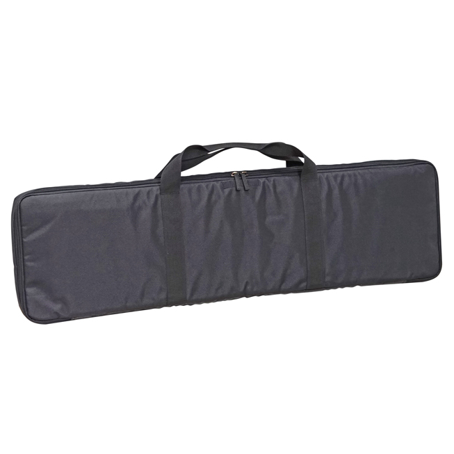 G-Sleeve Waffenhülle für 11413 schwarz