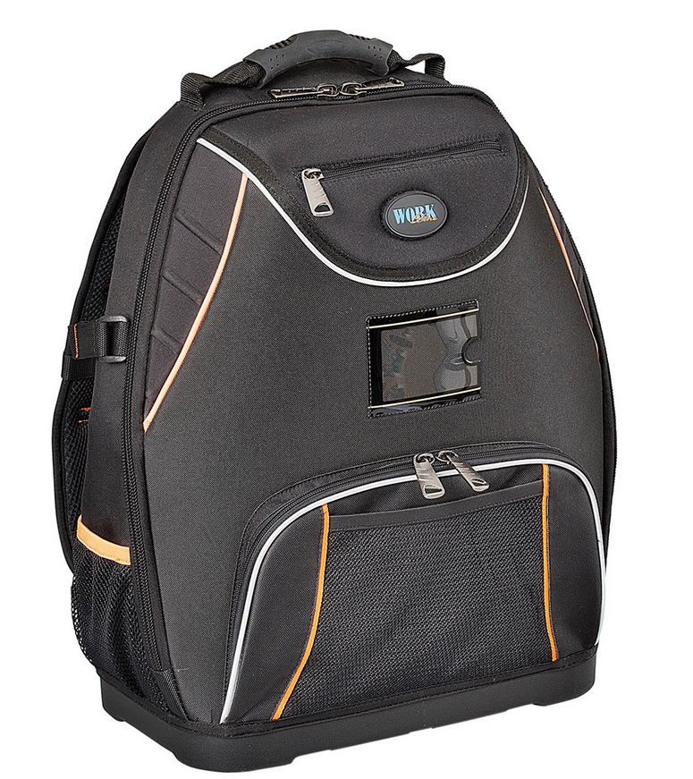 Werkzeug Rucksack TOP 07 XL