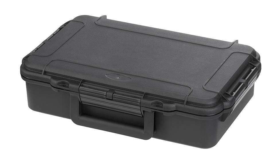 MAX004V Etui wasserdicht