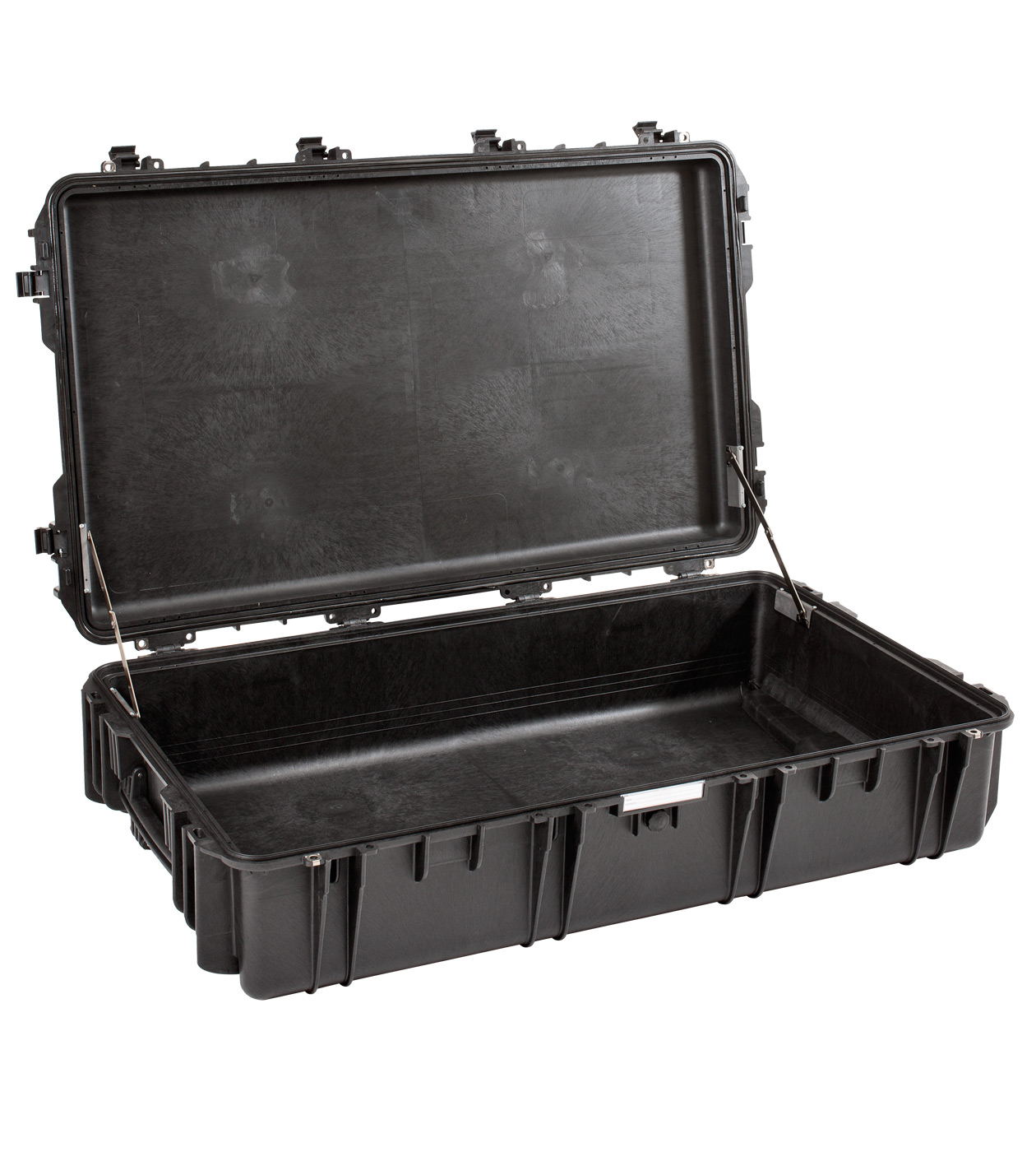 EXPLORER Case 10826