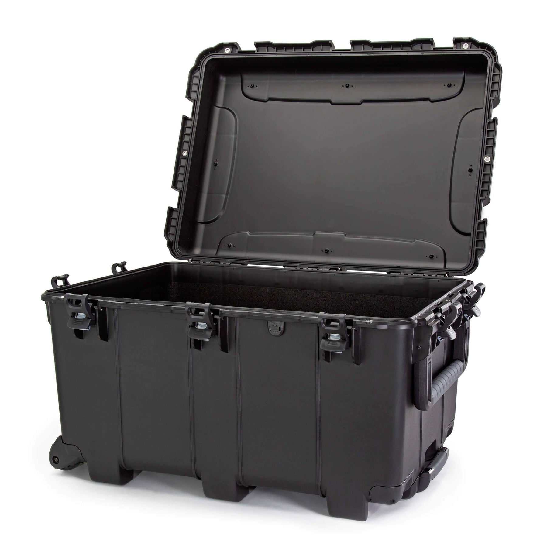 NANUK™ 975 Outdoorkoffer