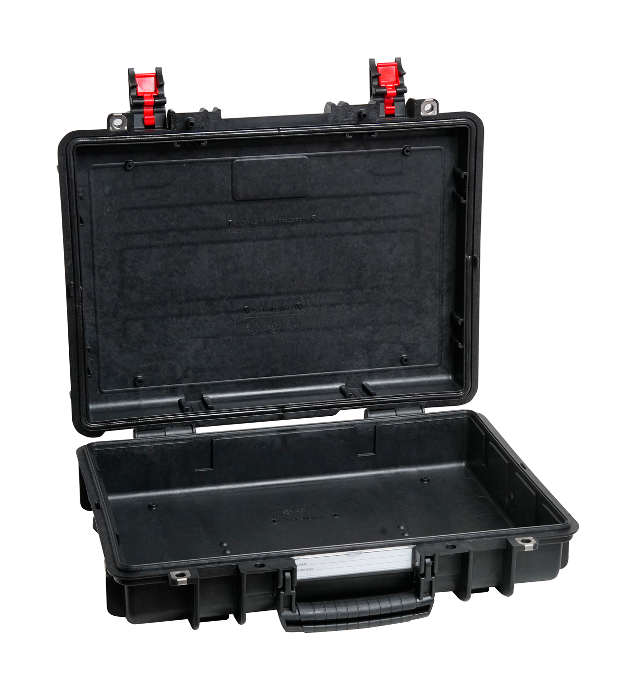 EXPLORER Case 4209HL