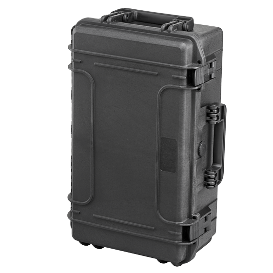 Outdoorkoffer MAX520