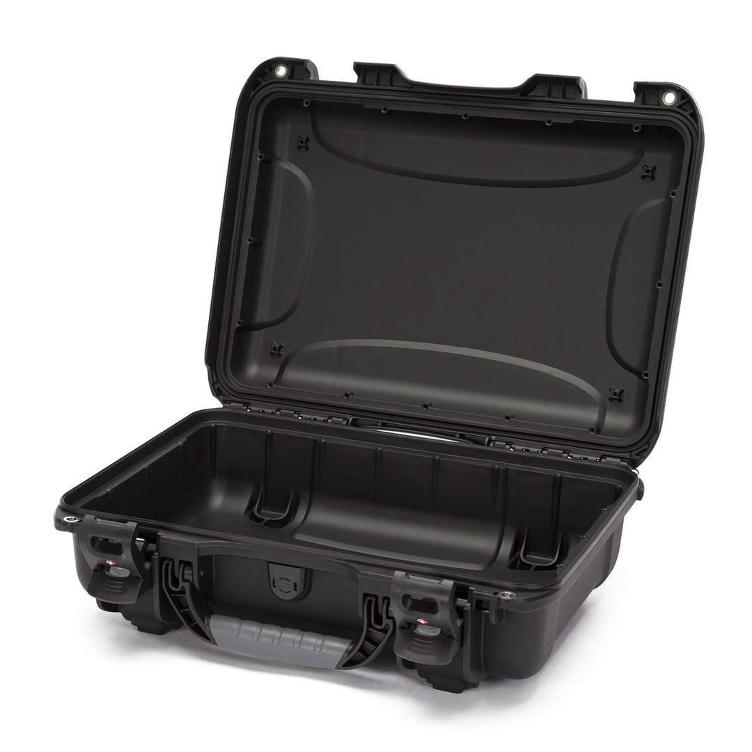 NANUK™ 923 Outdoorkoffer