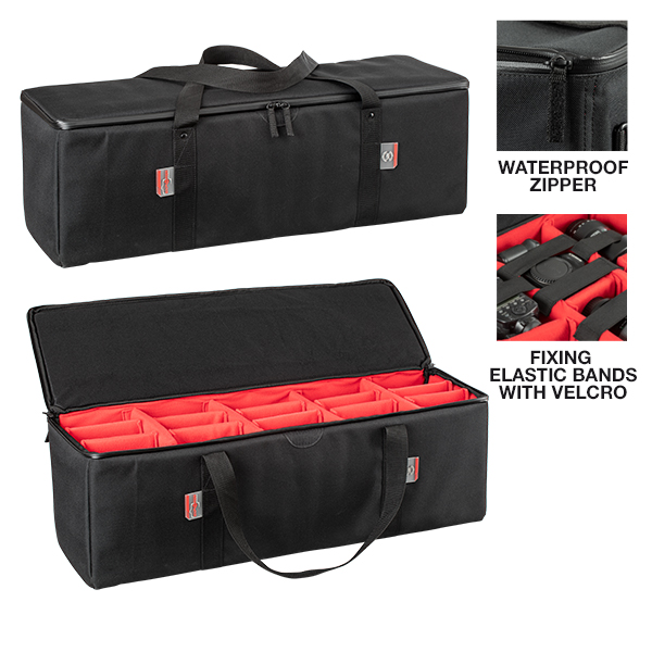 Bag for 7630