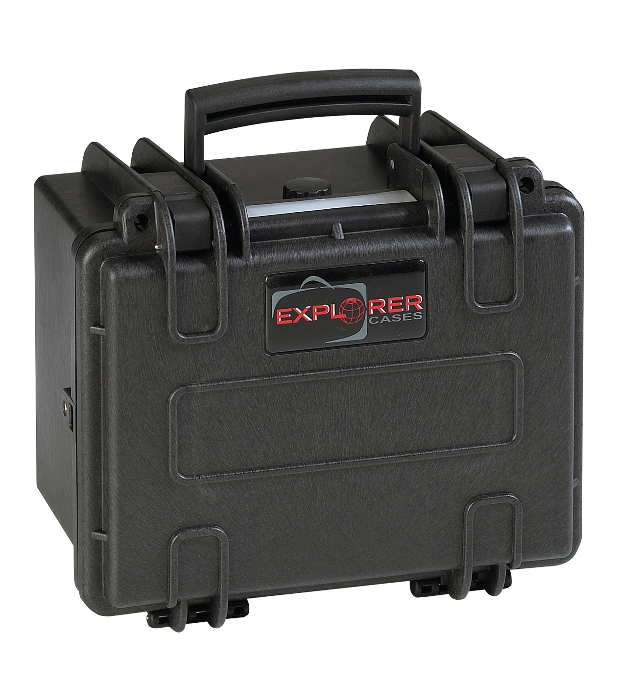 EXPLORER Case 2214
