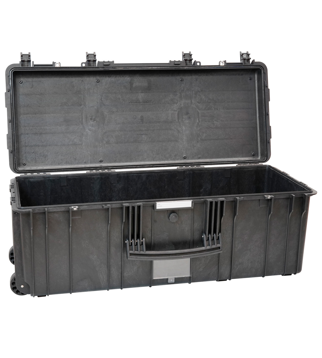 EXPLORER Case 9433