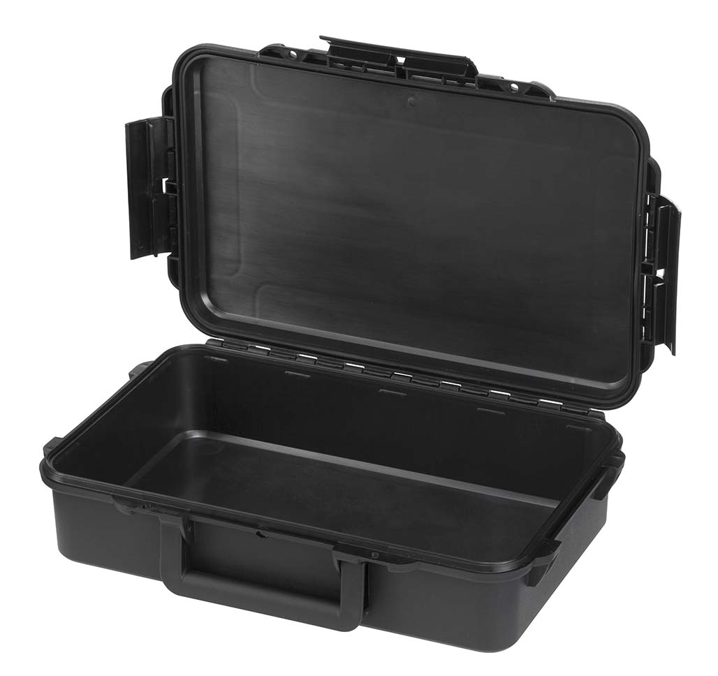 MAX004V Etui wasserdicht