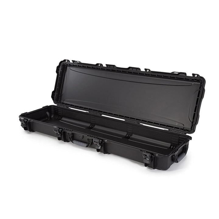 NANUK™ 995 Outdoorkoffer