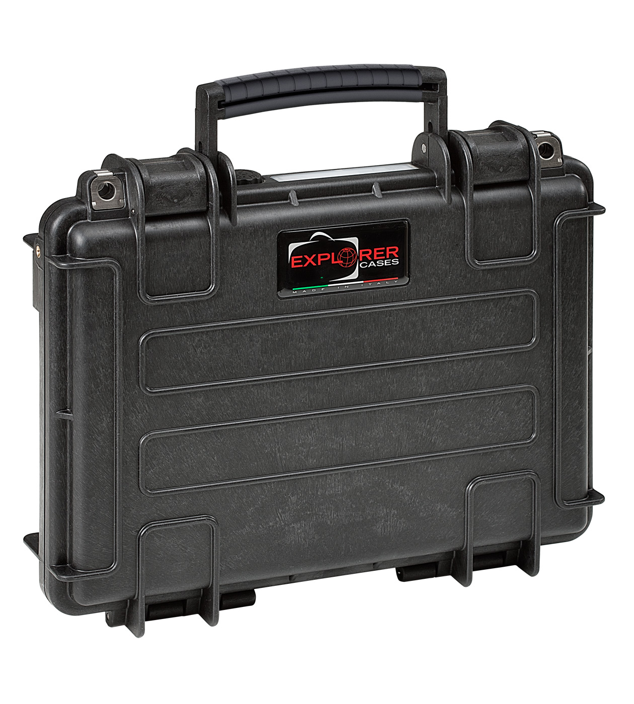 EXPLORER Case 3005
