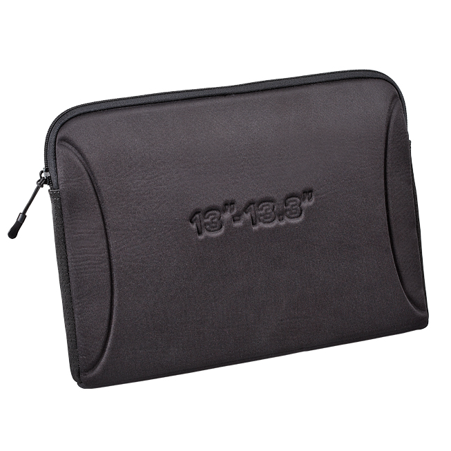 Schutzhülle für PC 13"- 13.3"