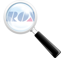 Kofferscout - Alle Produkte