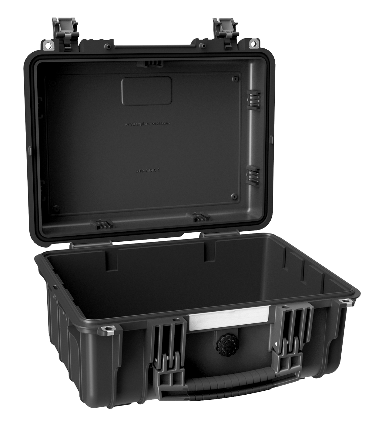 EXPLORER Case 3818HL