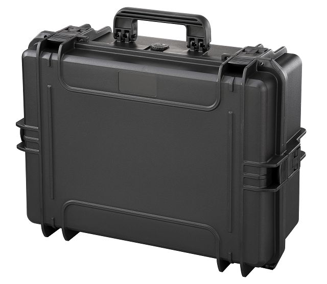 Outdoorkoffer MAX505