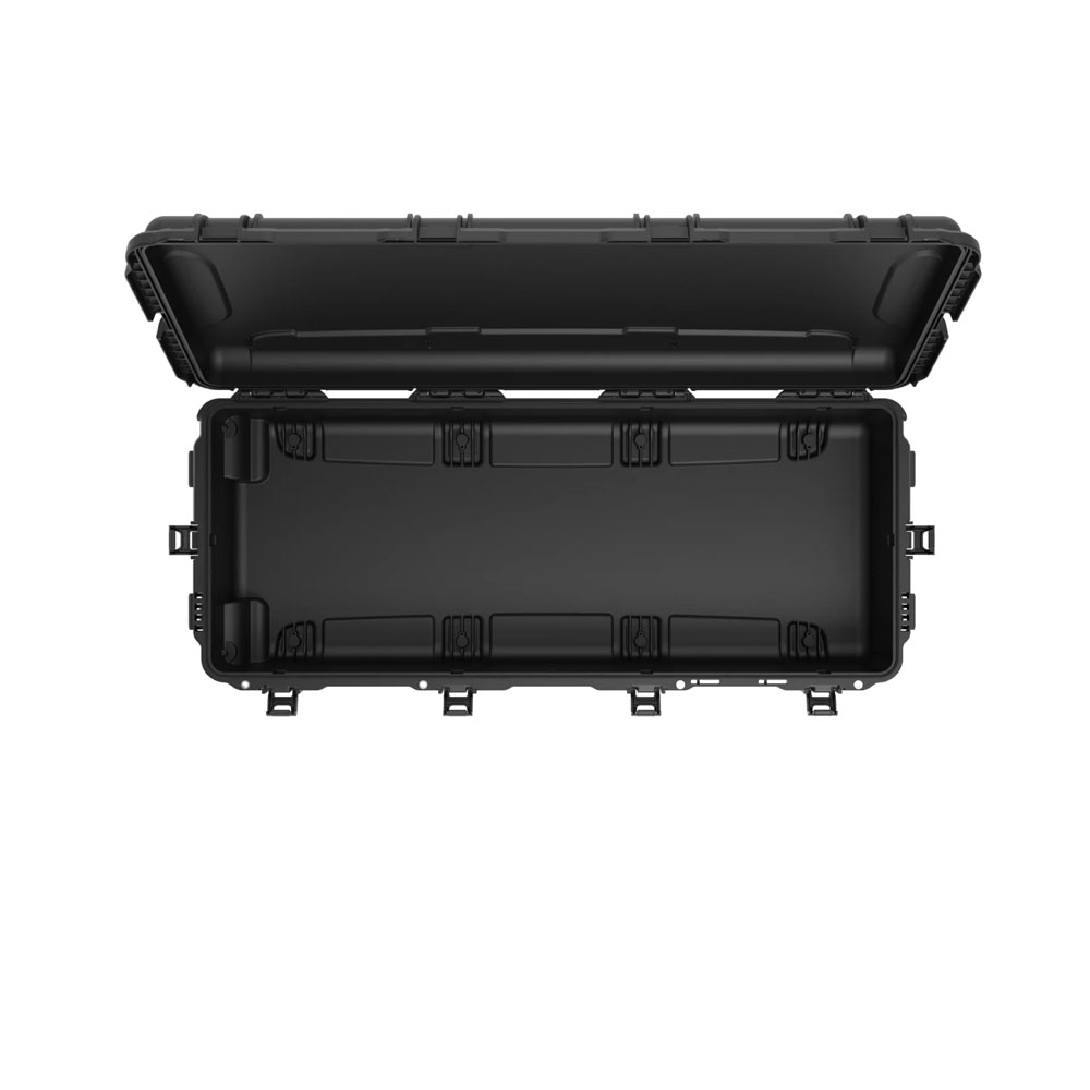 NANUK™ 991 Outdoorkoffer