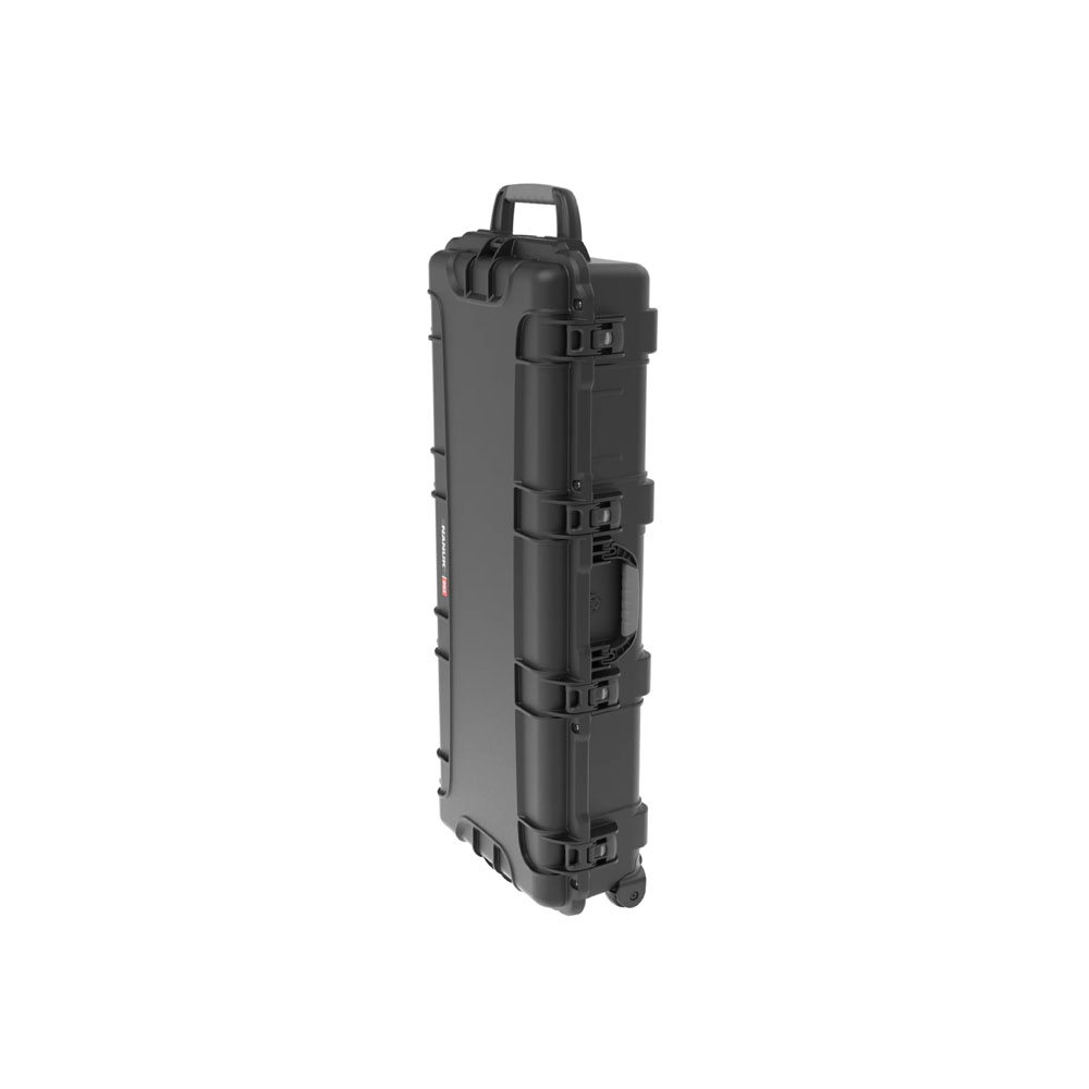NANUK™ 991 Outdoorkoffer