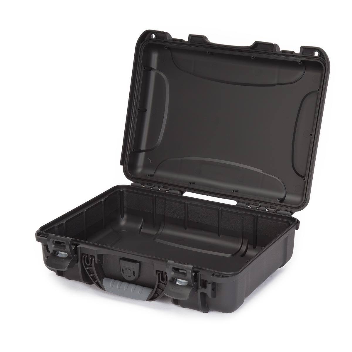 NANUK™ 910 Outdoorkoffer