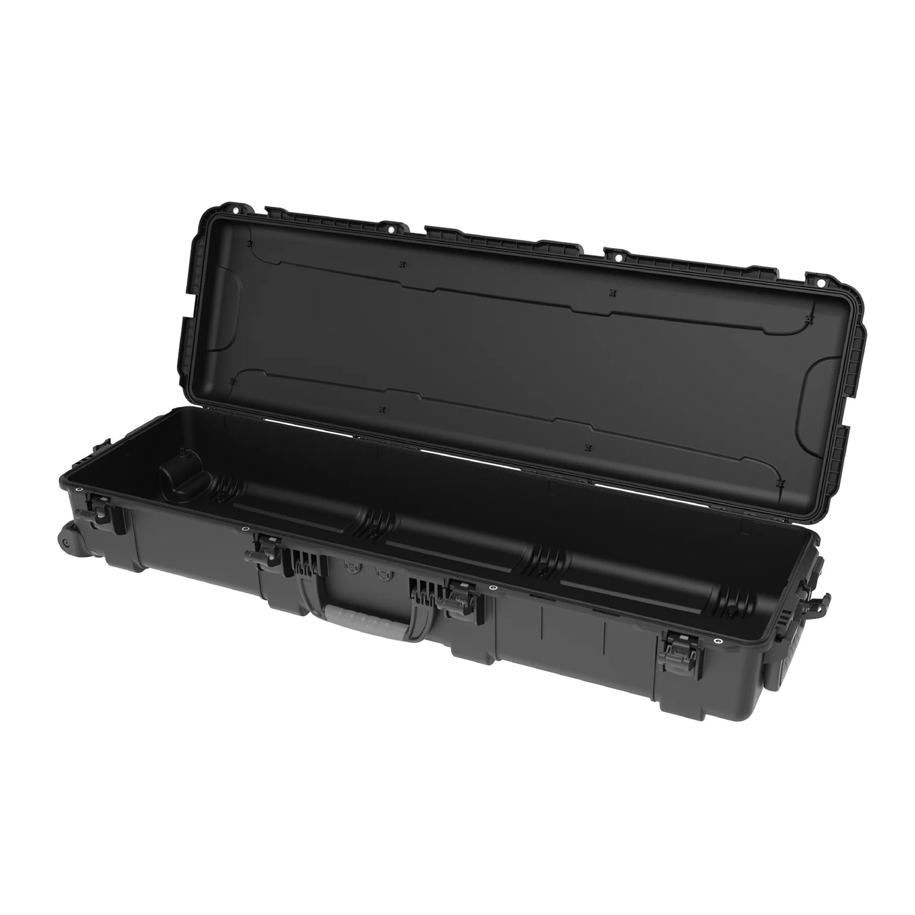 NANUK™ 996 Outdoorkoffer