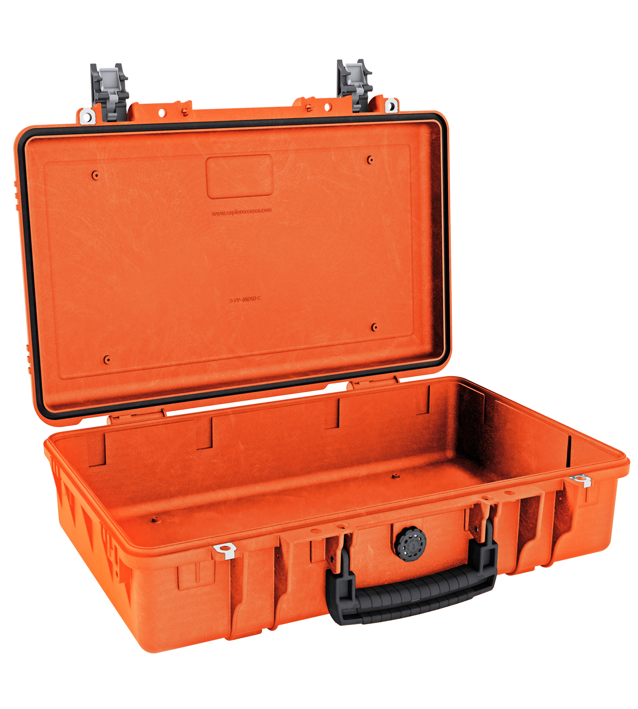 EXPLORER Case 2717HL