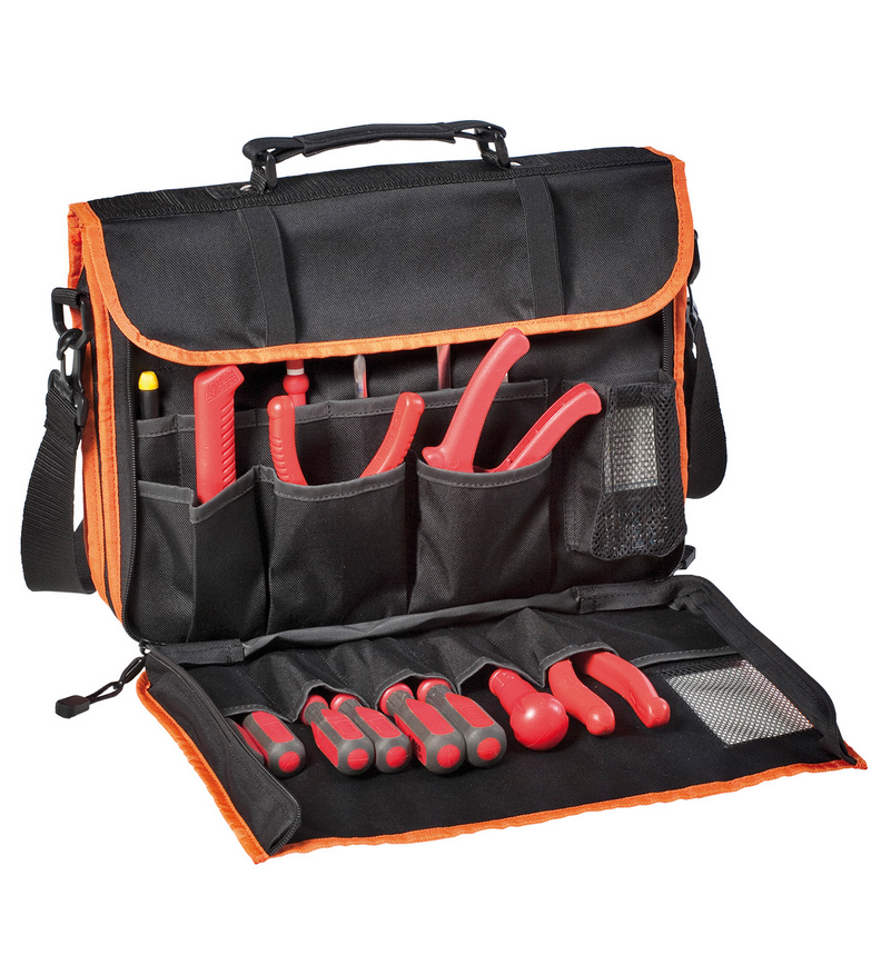 Werkzeugtasche BAG 05