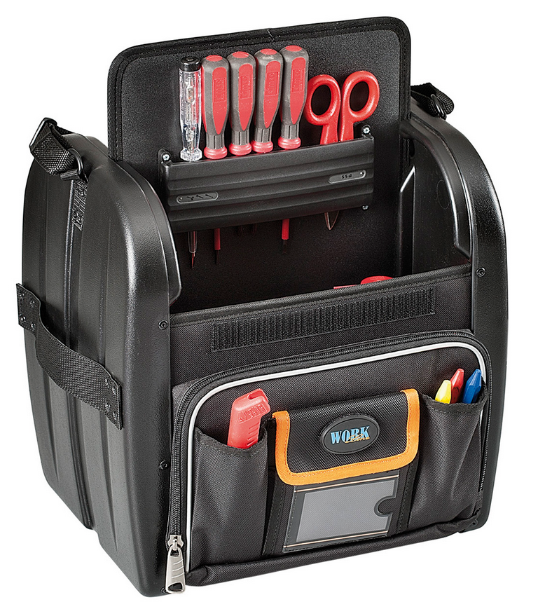 Werkzeugtasche TOP CHEST