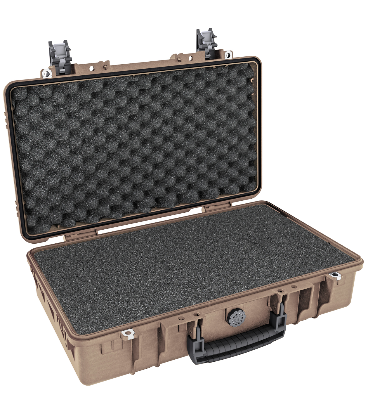 EXPLORER Case 2717HL