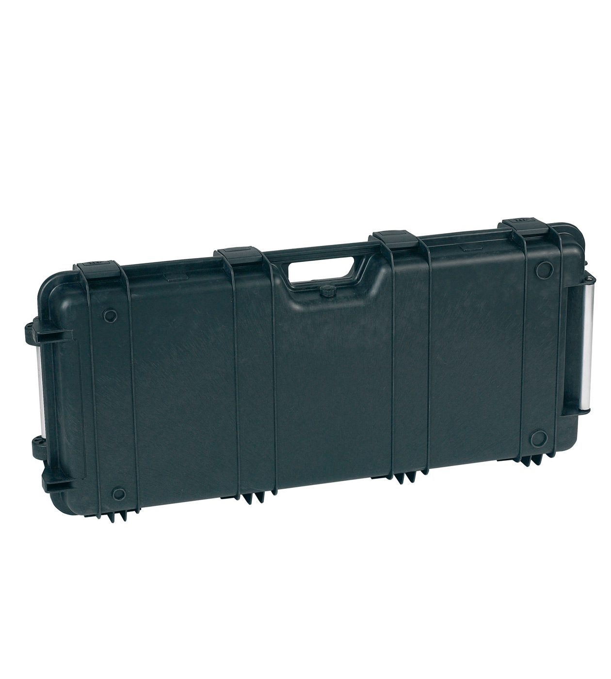 EXPLORER GUNCASE