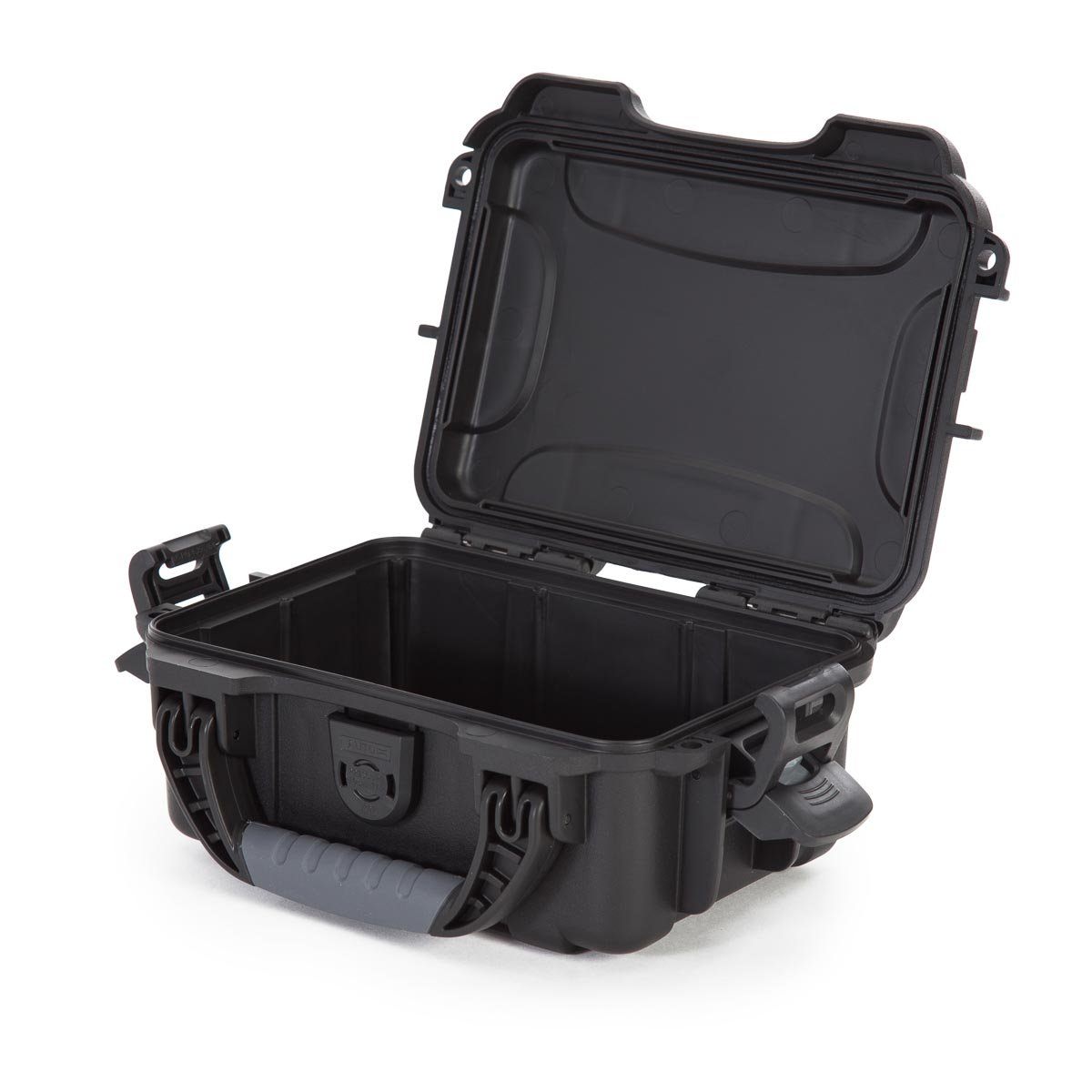 NANUK™ 903 Outdoorkoffer