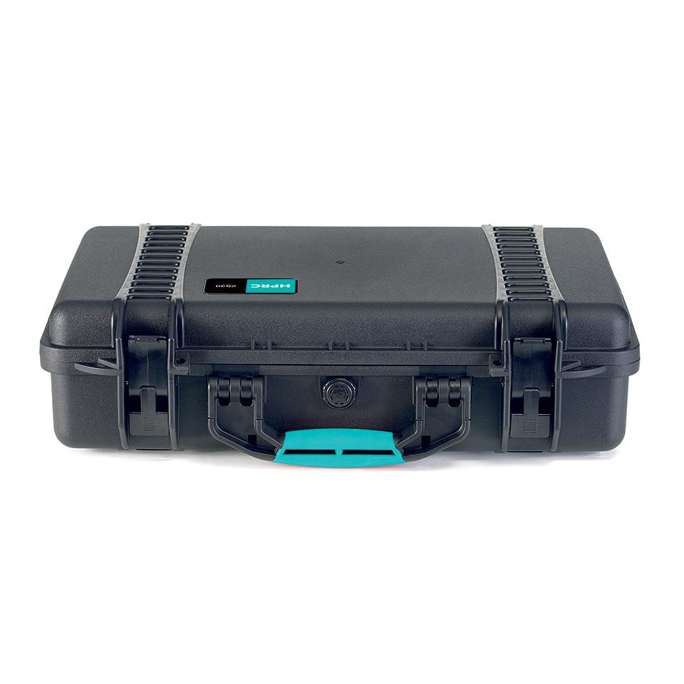 HPRC2530 Outdoorkoffer